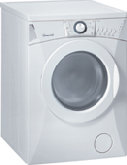 website003006.jpg